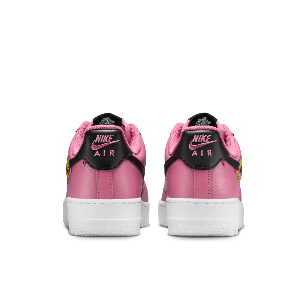 WMNS AIR FORCE 1 '07 PREMIUM "FLOWERS"