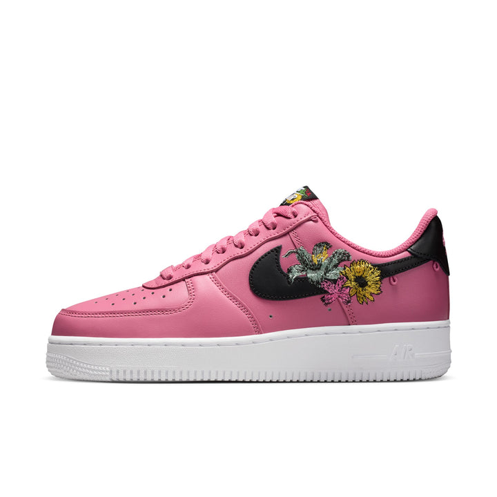 WMNS AIR FORCE 1 '07 PREMIUM "FLOWERS"