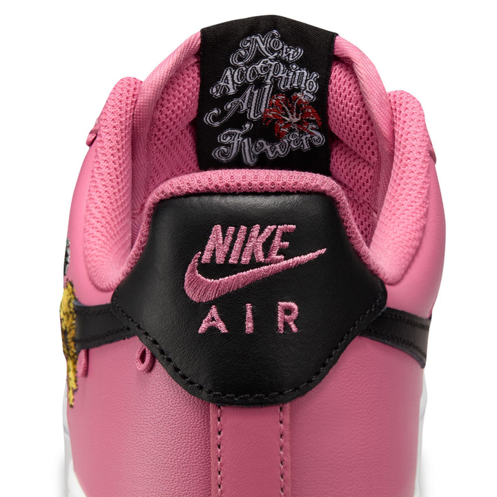 WMNS AIR FORCE 1 '07 PREMIUM "FLOWERS"