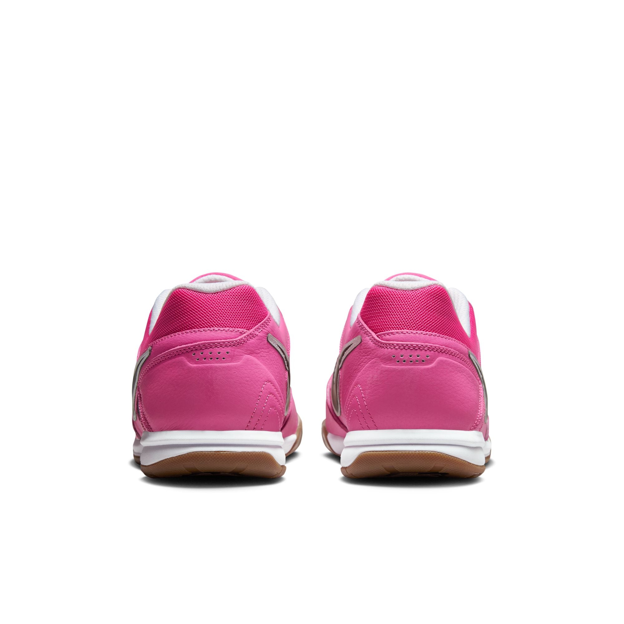 NIKE GATO – Active Athlete 88
