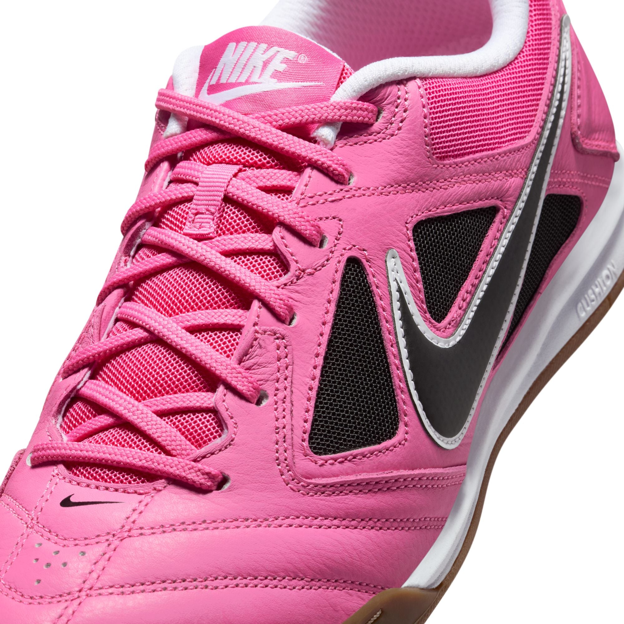 NIKE GATO – Active Athlete 88