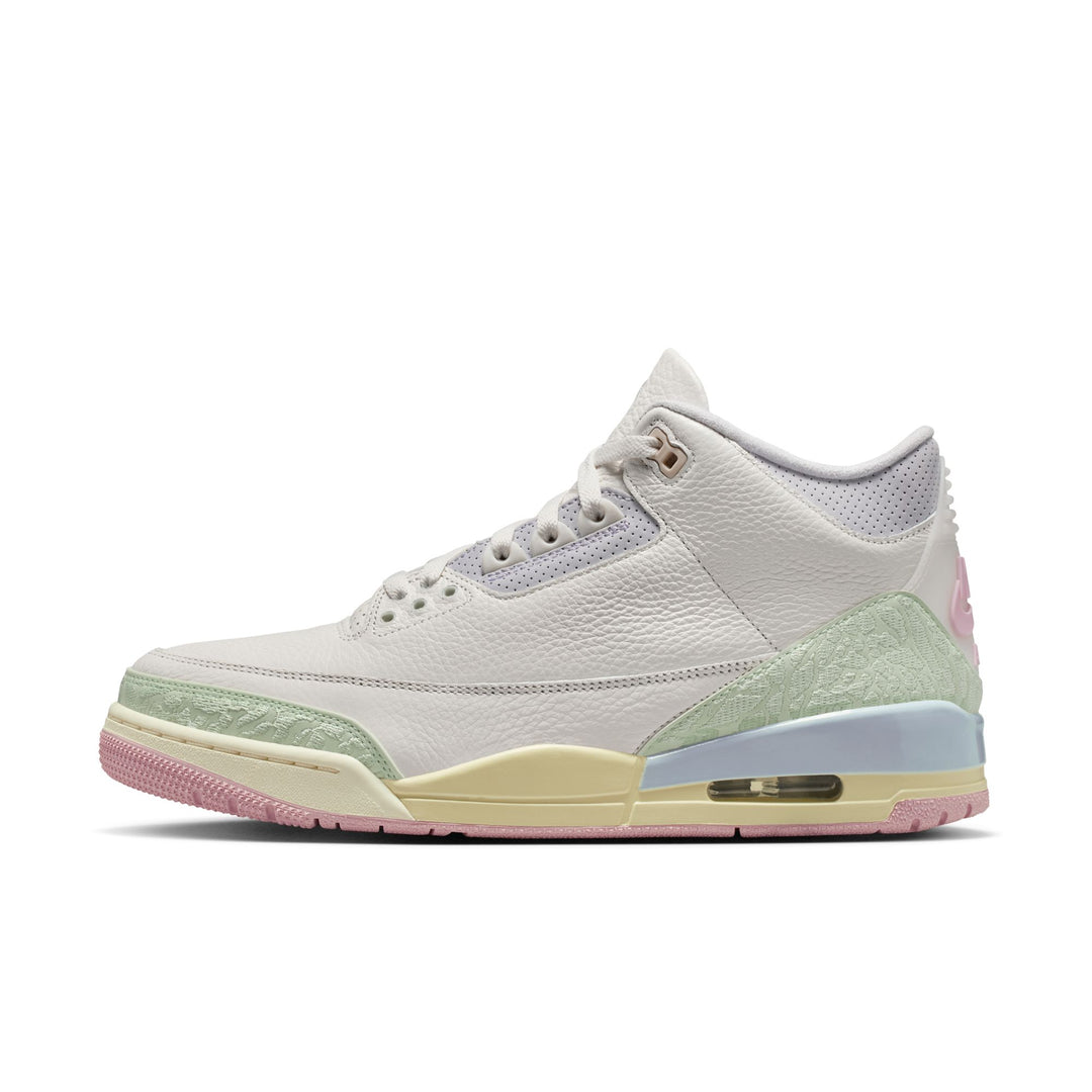 AIR JORDAN 3 RETRO