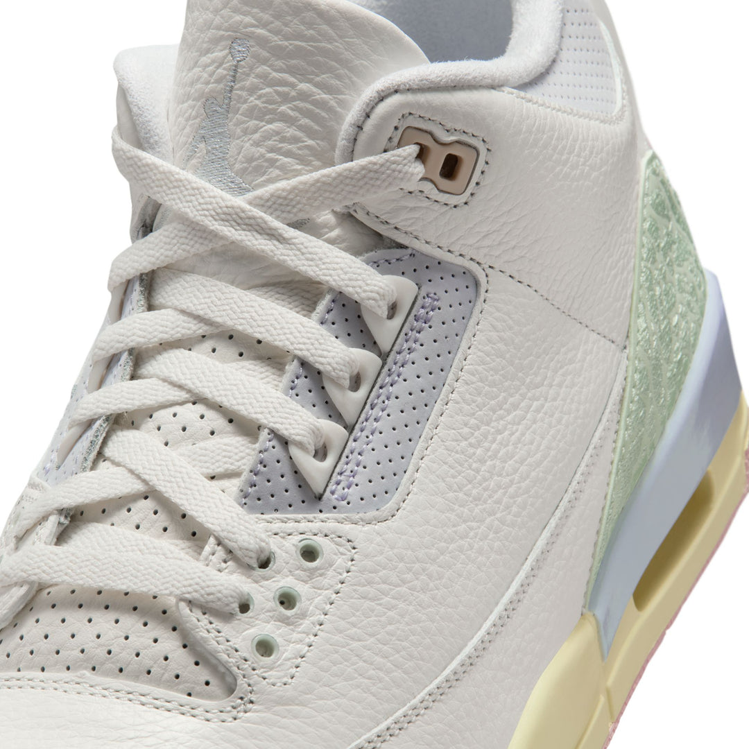 AIR JORDAN 3 RETRO