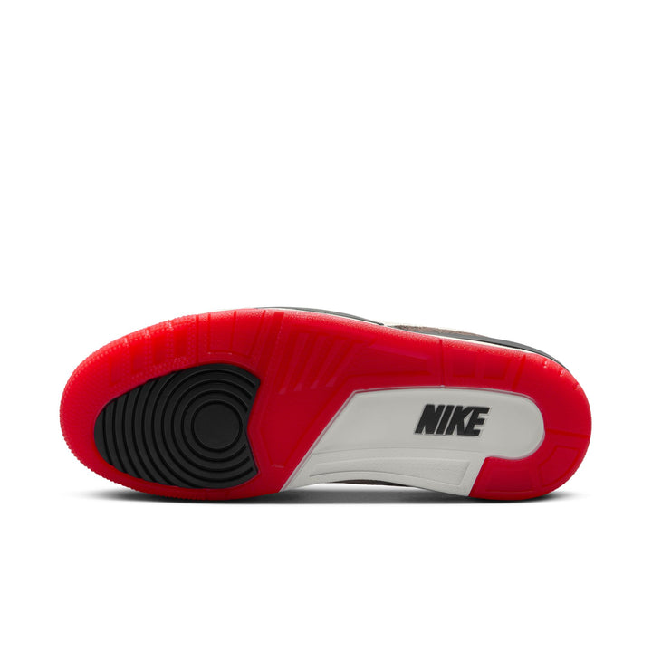 AIR JORDAN 3 RETRO