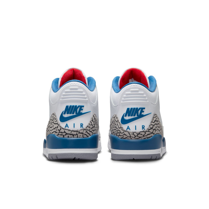AIR JORDAN 3 RETRO