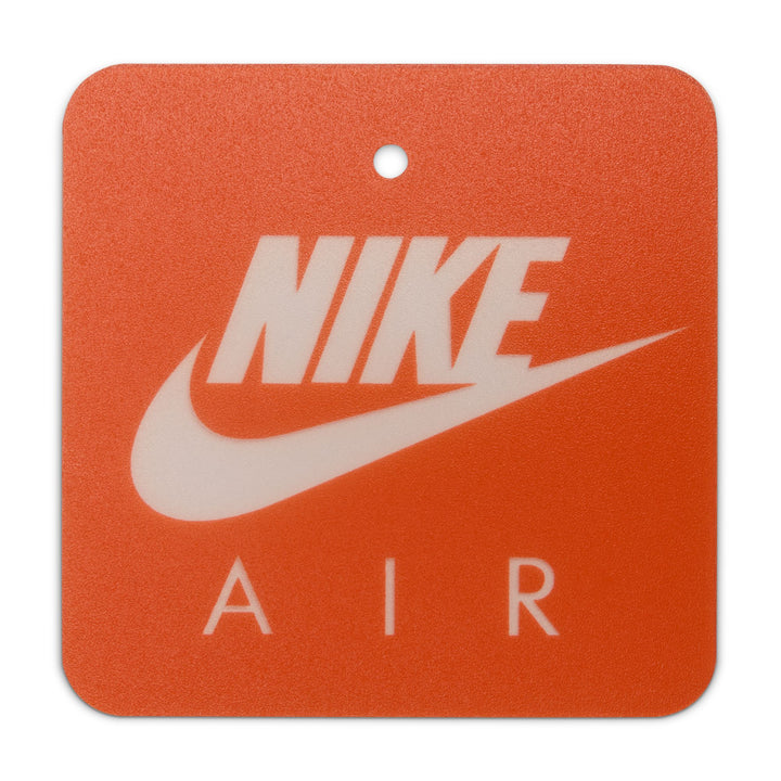 AIR JORDAN 3 RETRO