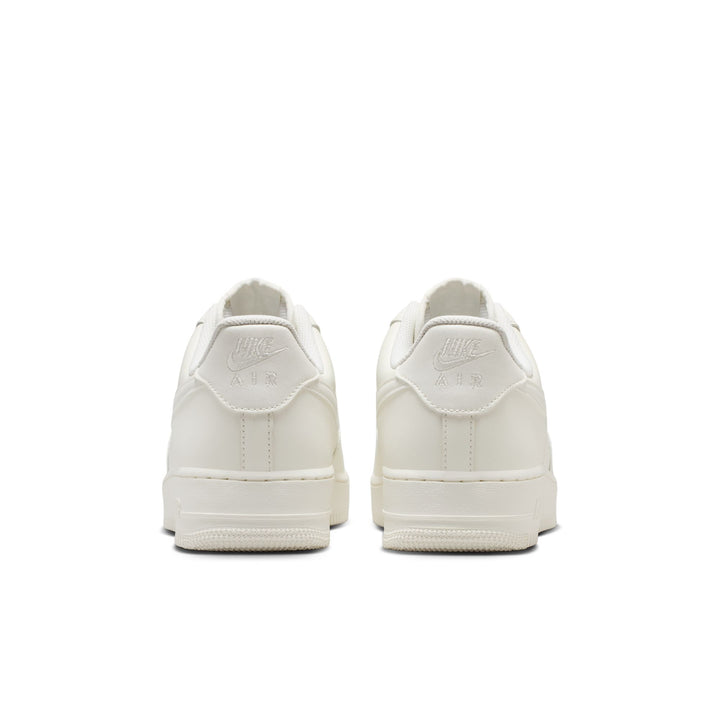 NIKE AIR FORCE 1 '07 "MONOCHROME PACK"