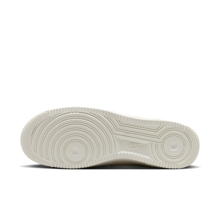 NIKE AIR FORCE 1 '07 "MONOCHROME PACK"