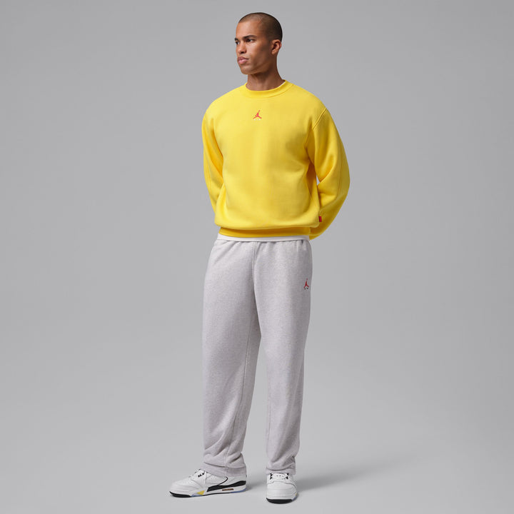 AIR JORDAN SIXTY PLUS LOW "TOUR YELLOW"