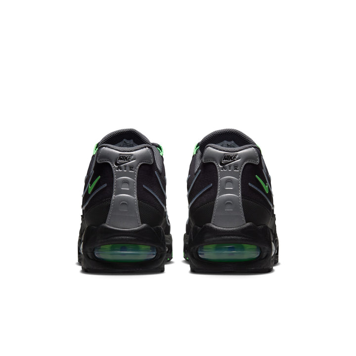 NIKE AIR MAX "BIG BUBBLE"