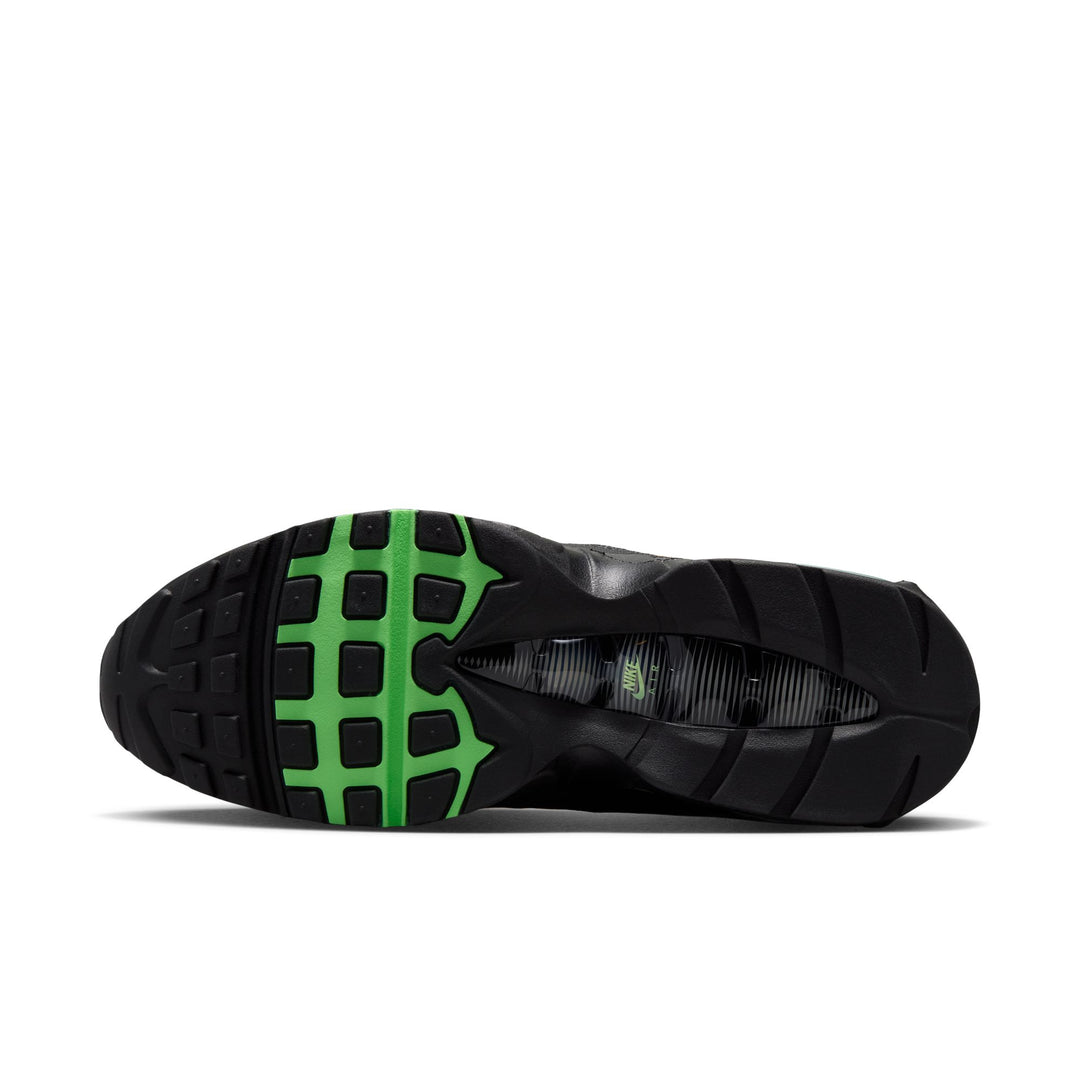 NIKE AIR MAX "BIG BUBBLE"