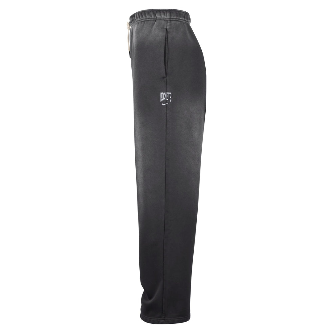HOUSTON ROCKETS STANDARD ISSUE THERMA-FIT FLEECE