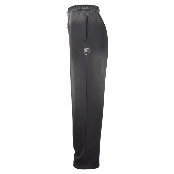 HOUSTON ROCKETS STANDARD ISSUE THERMA-FIT FLEECE