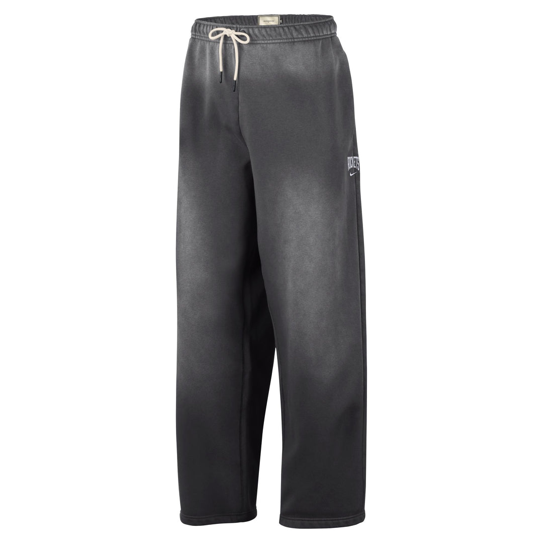 HOUSTON ROCKETS STANDARD ISSUE THERMA-FIT FLEECE