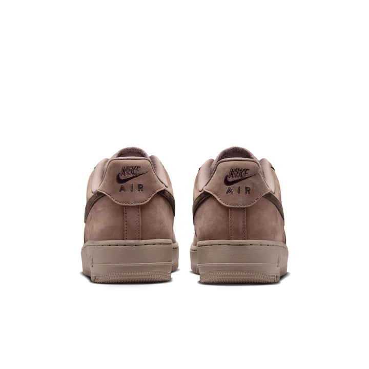 NIKE AIR FORCE 1 '07 LV8