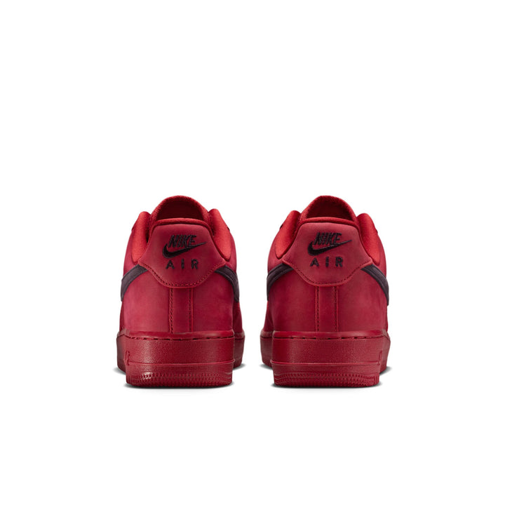 NIKE AIR FORCE 1 '07 LV8