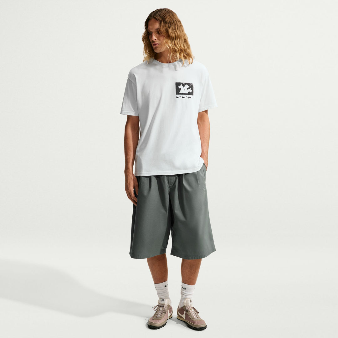 NIKE SPORTSWEAR TRIPLE THREAT TEE