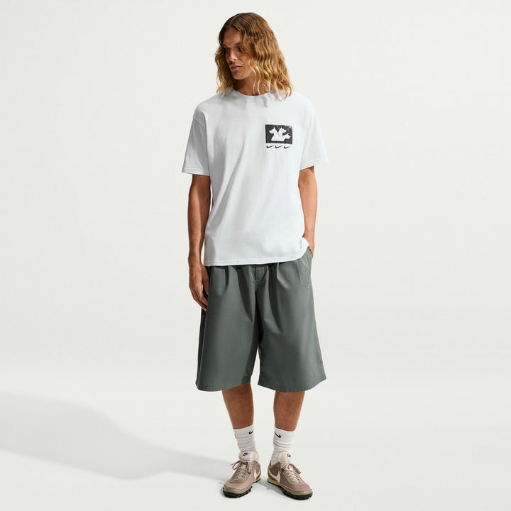 NIKE SPORTSWEAR TRIPLE THREAT TEE