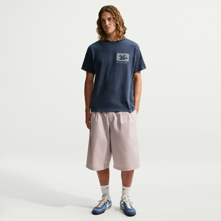 NIKE SPORTSWEAR TRIPLE THREAT TEE