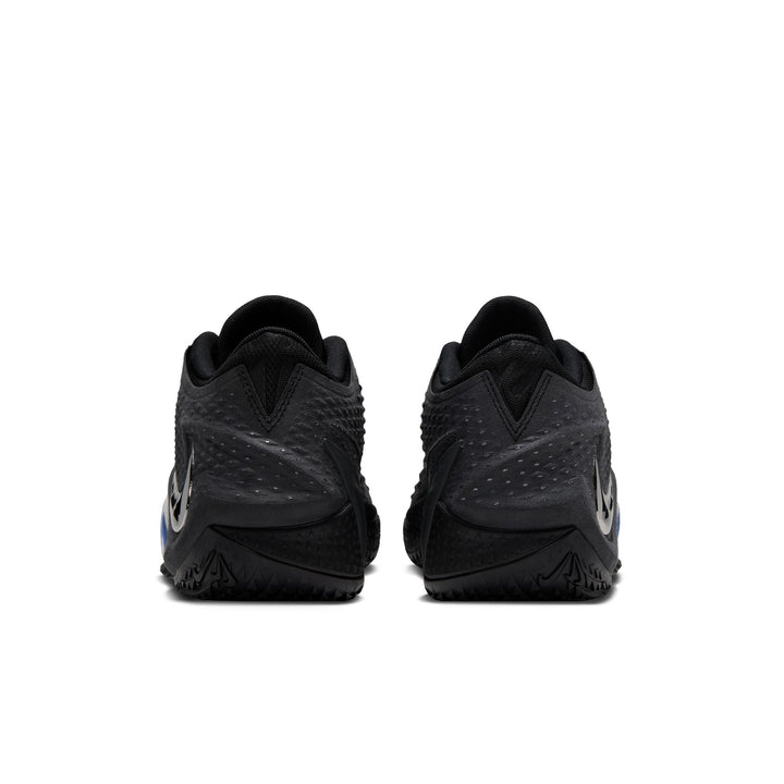 JA 4 "DARK MODE"