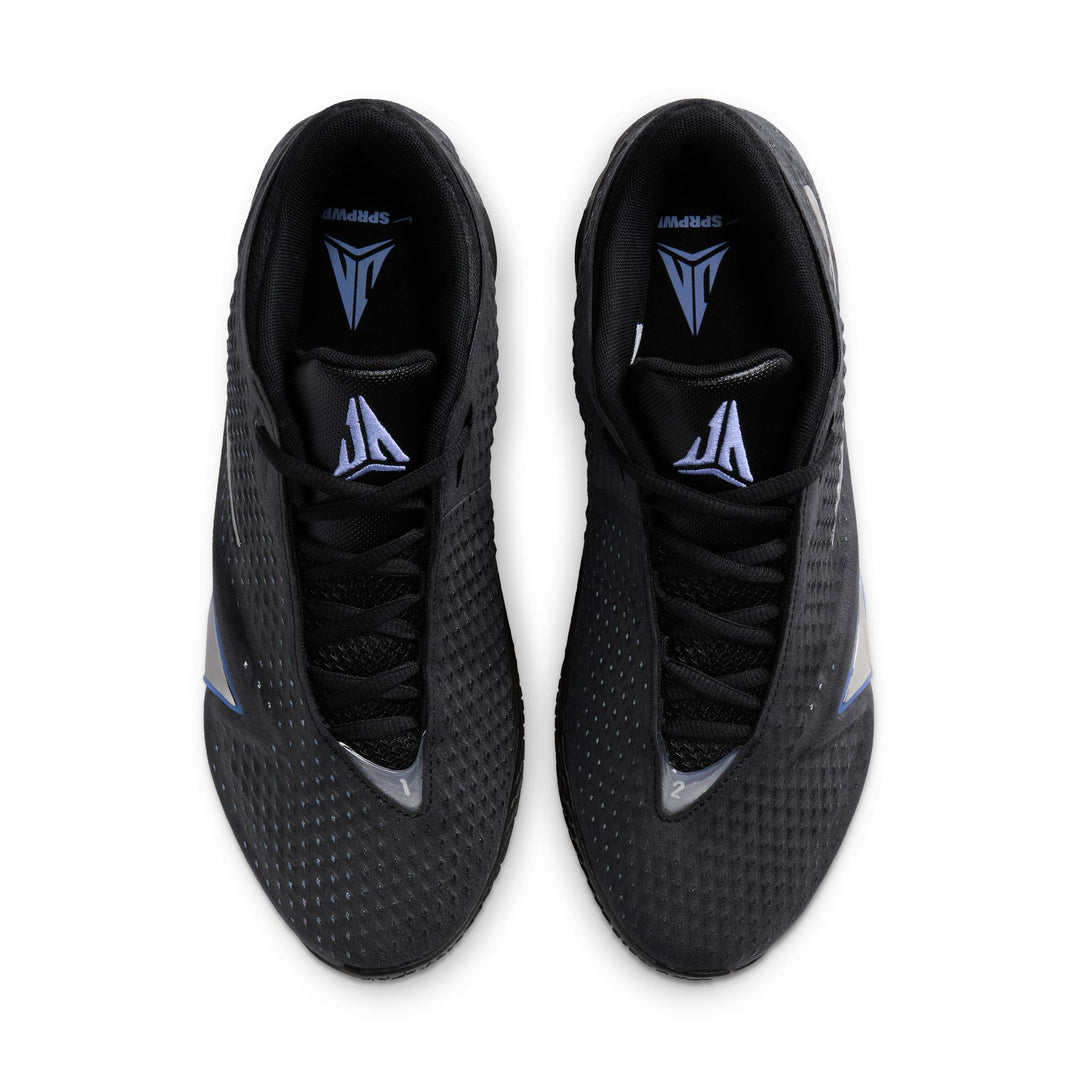 JA 4 "DARK MODE"