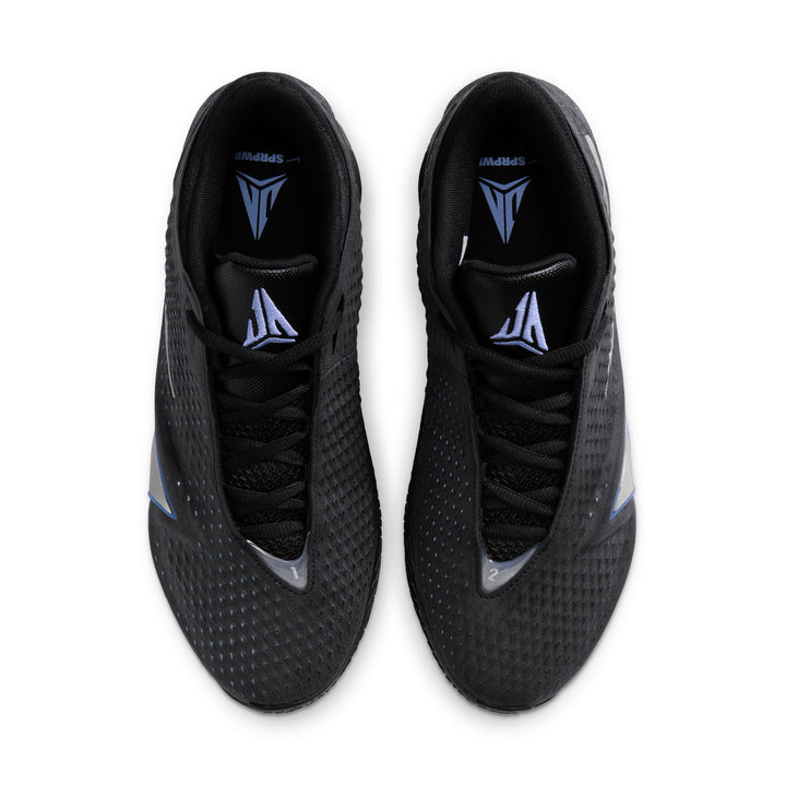 JA 4 "DARK MODE"