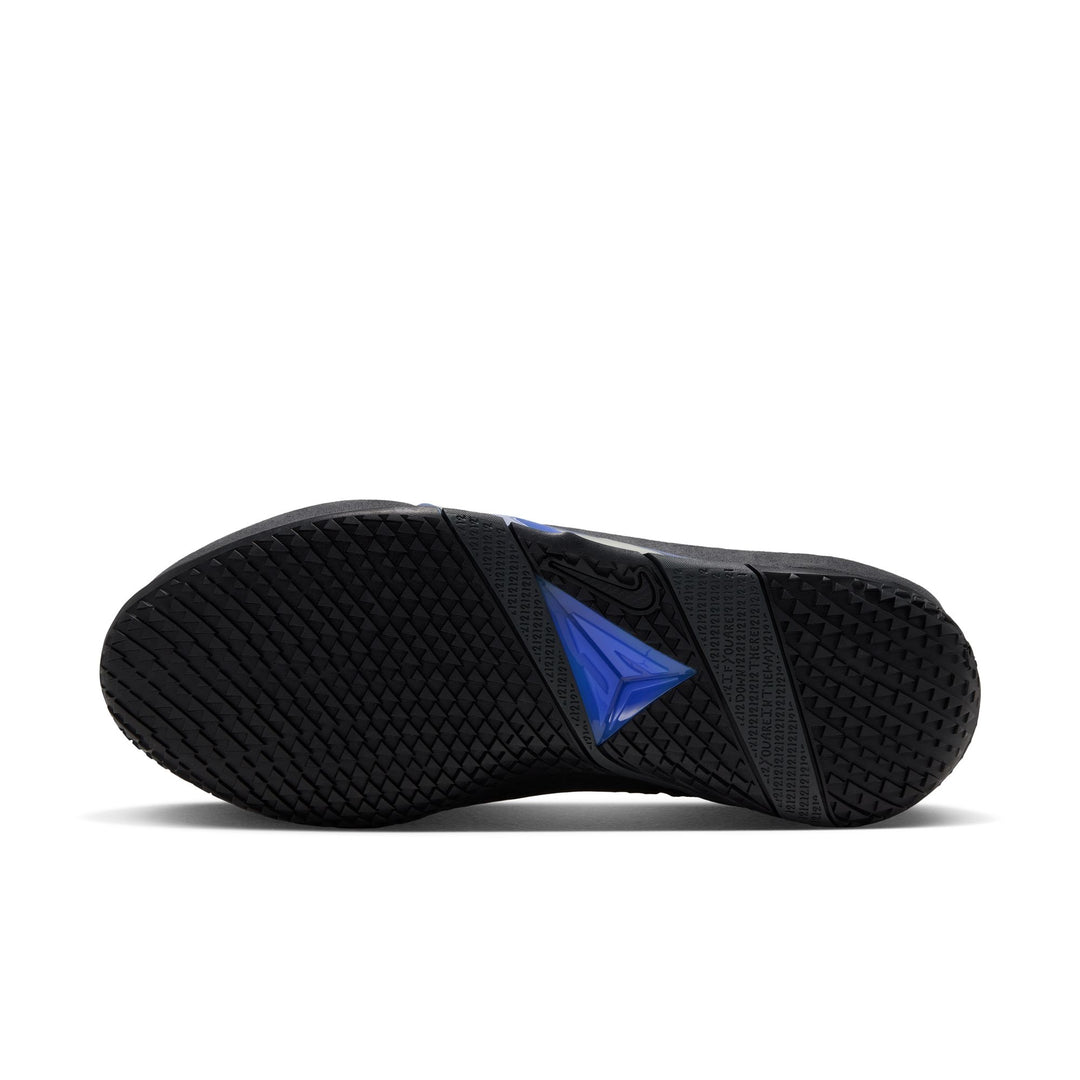 JA 4 "DARK MODE"