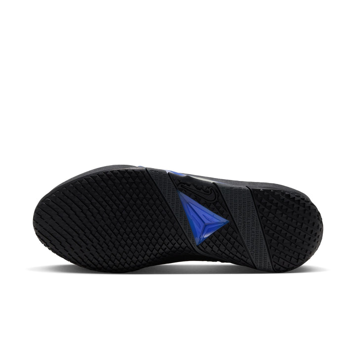 JA 4 "DARK MODE"