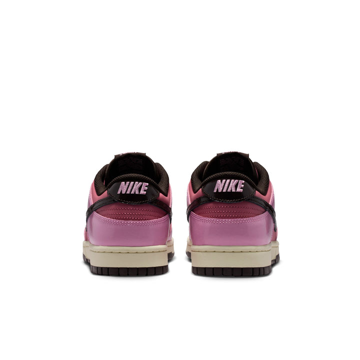 NIKE DUNK LOW RETRO "DONUT"