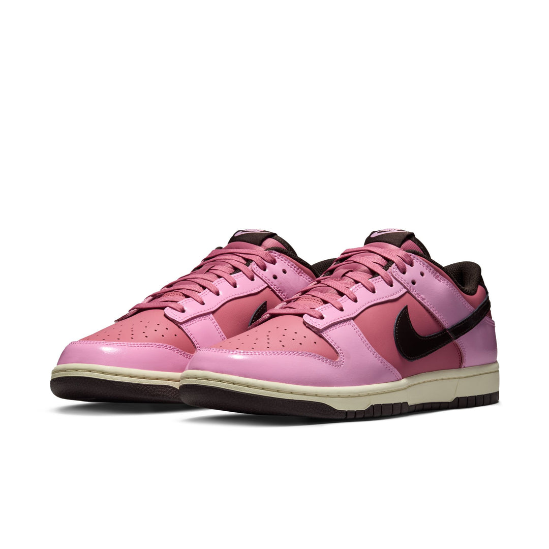 NIKE DUNK LOW RETRO "DONUT"
