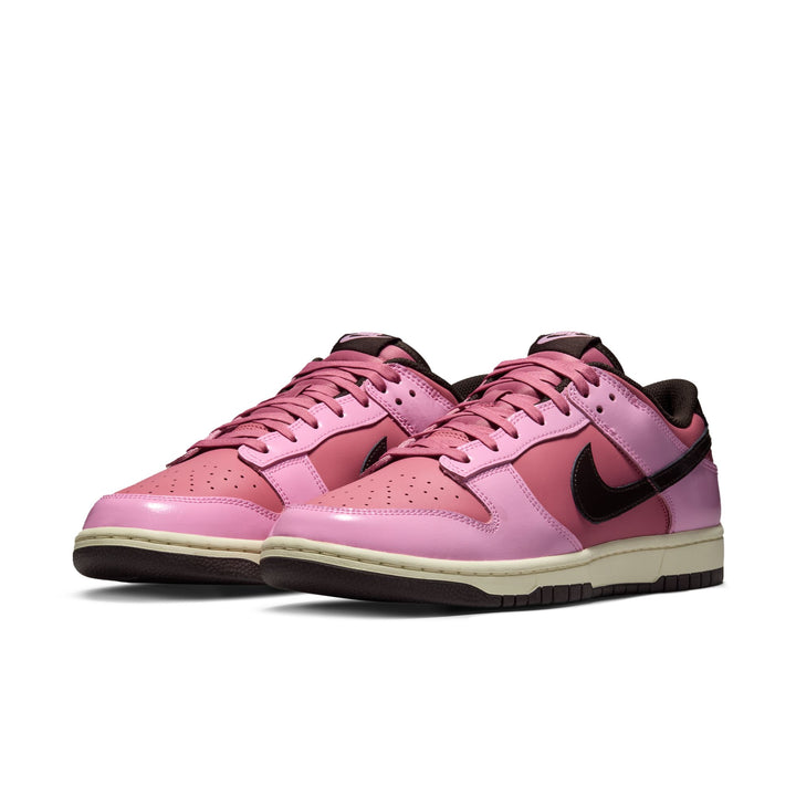NIKE DUNK LOW RETRO "DONUT"