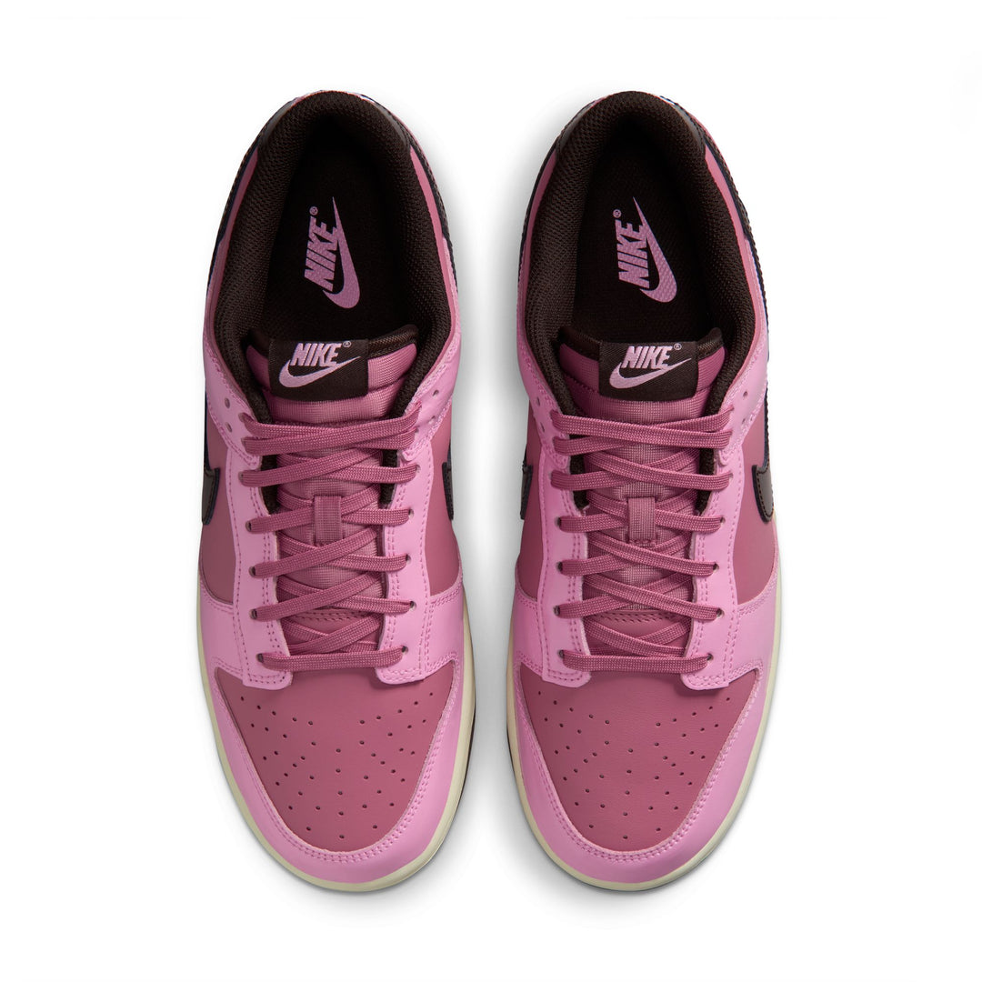 NIKE DUNK LOW RETRO "DONUT"