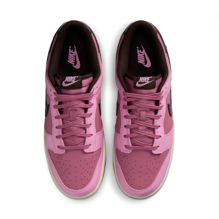 NIKE DUNK LOW RETRO "DONUT"