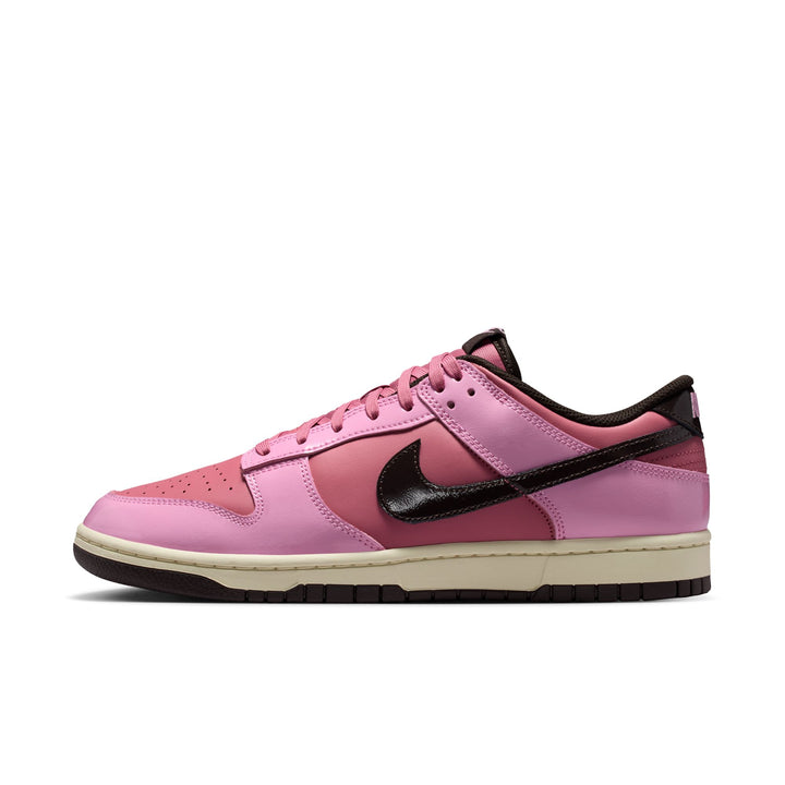 NIKE DUNK LOW RETRO "DONUT"