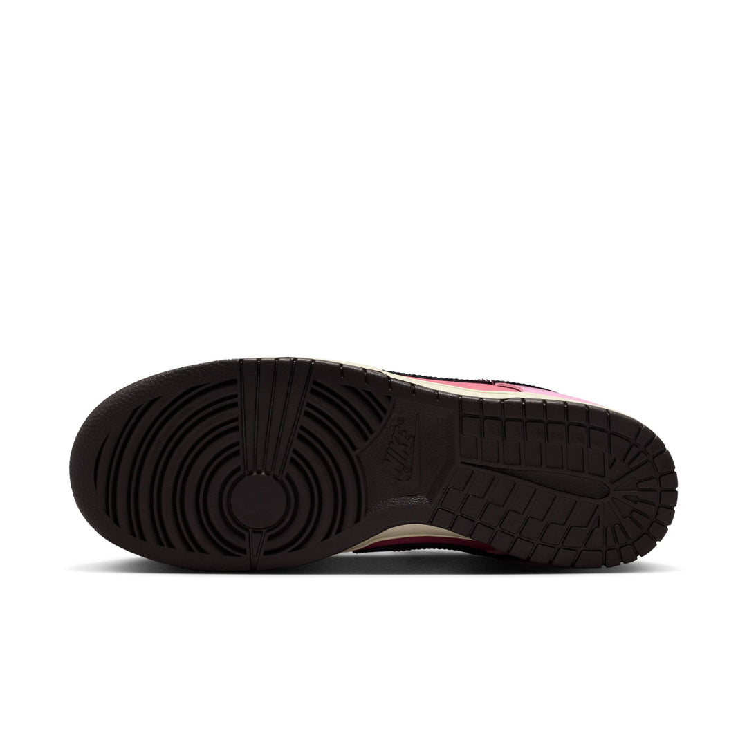 NIKE DUNK LOW RETRO "DONUT"