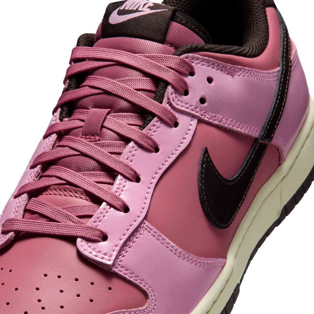 NIKE DUNK LOW RETRO "DONUT"
