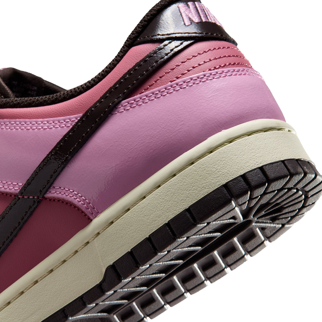 NIKE DUNK LOW RETRO "DONUT"