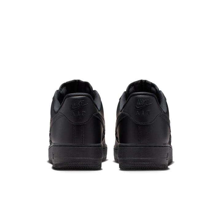NIKE AIR FORCE 1 '07 "EDGE"