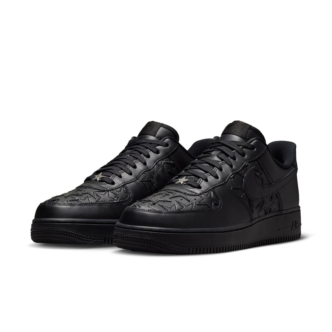NIKE AIR FORCE 1 '07 "EDGE"