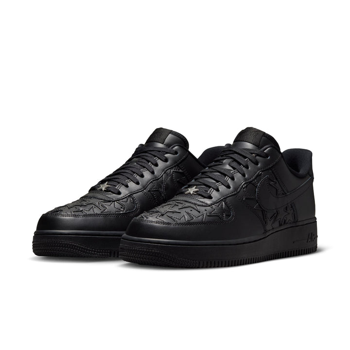 NIKE AIR FORCE 1 '07 "EDGE"