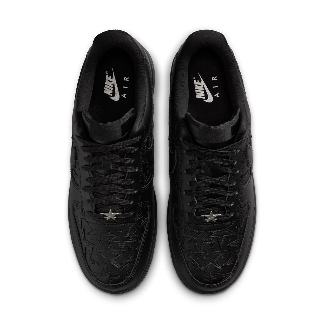 NIKE AIR FORCE 1 '07 "EDGE"
