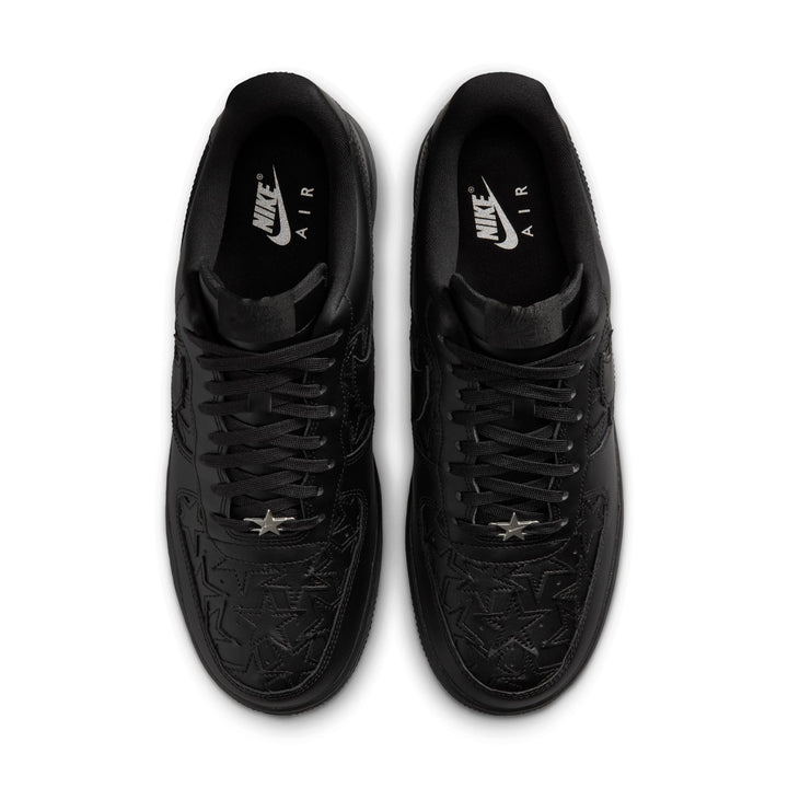 NIKE AIR FORCE 1 '07 "EDGE"