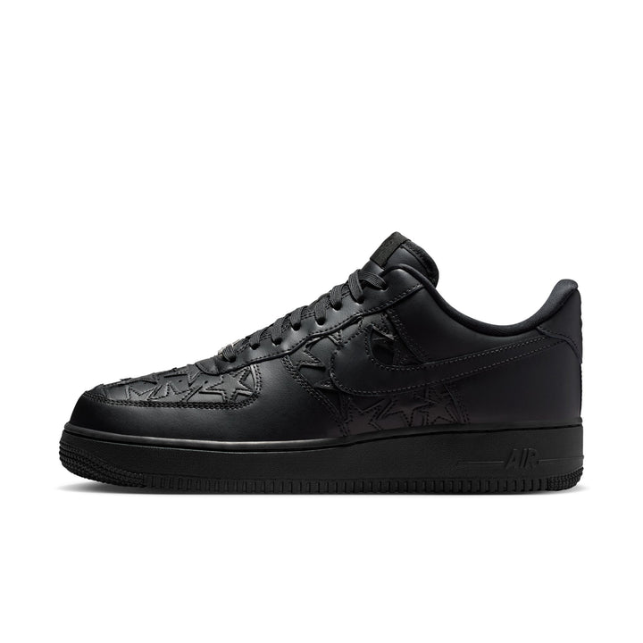 NIKE AIR FORCE 1 '07 "EDGE"