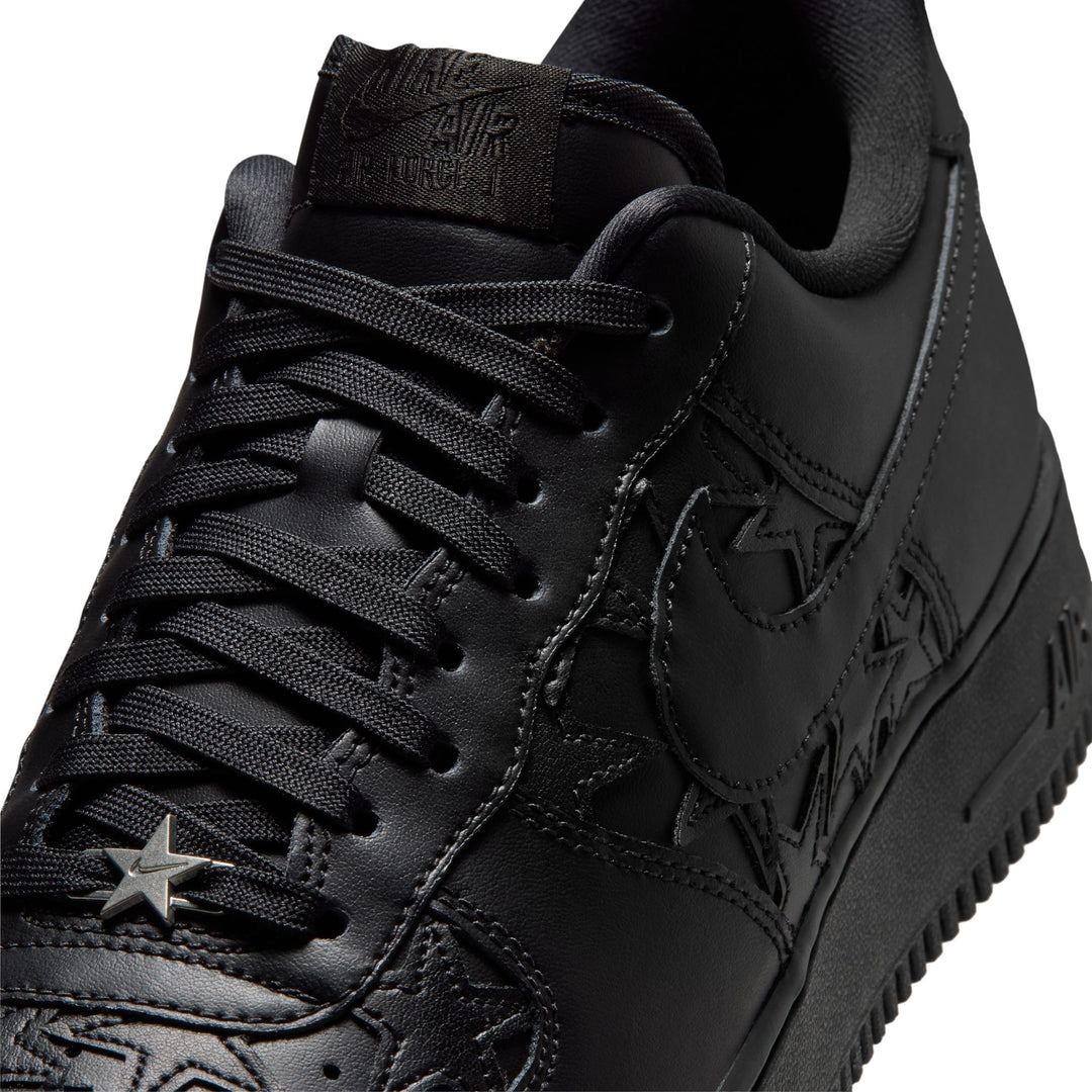 NIKE AIR FORCE 1 '07 "EDGE"