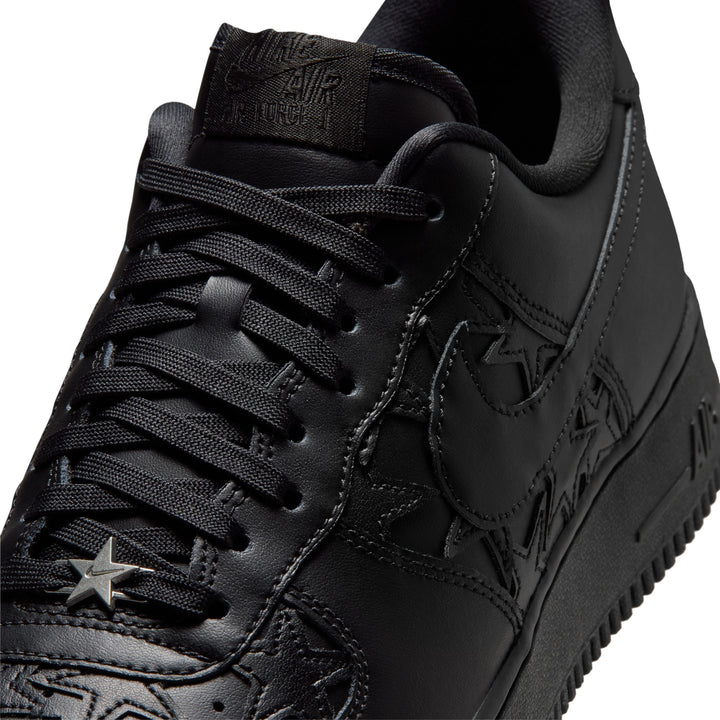 NIKE AIR FORCE 1 '07 "EDGE"