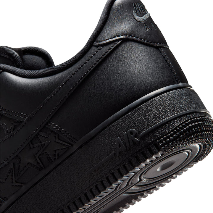 NIKE AIR FORCE 1 '07 "EDGE"