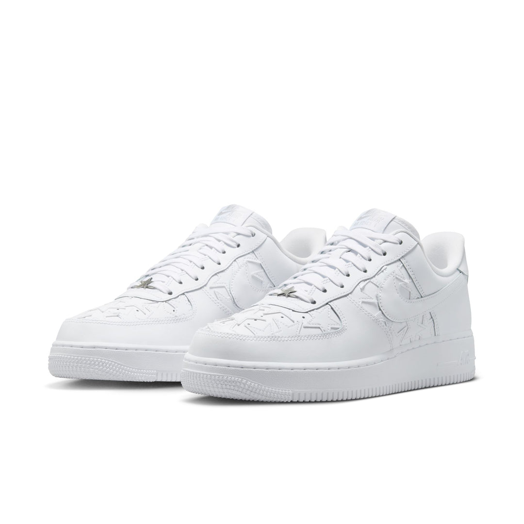 NIKE AIR FORCE 1 '07 "EDGE"