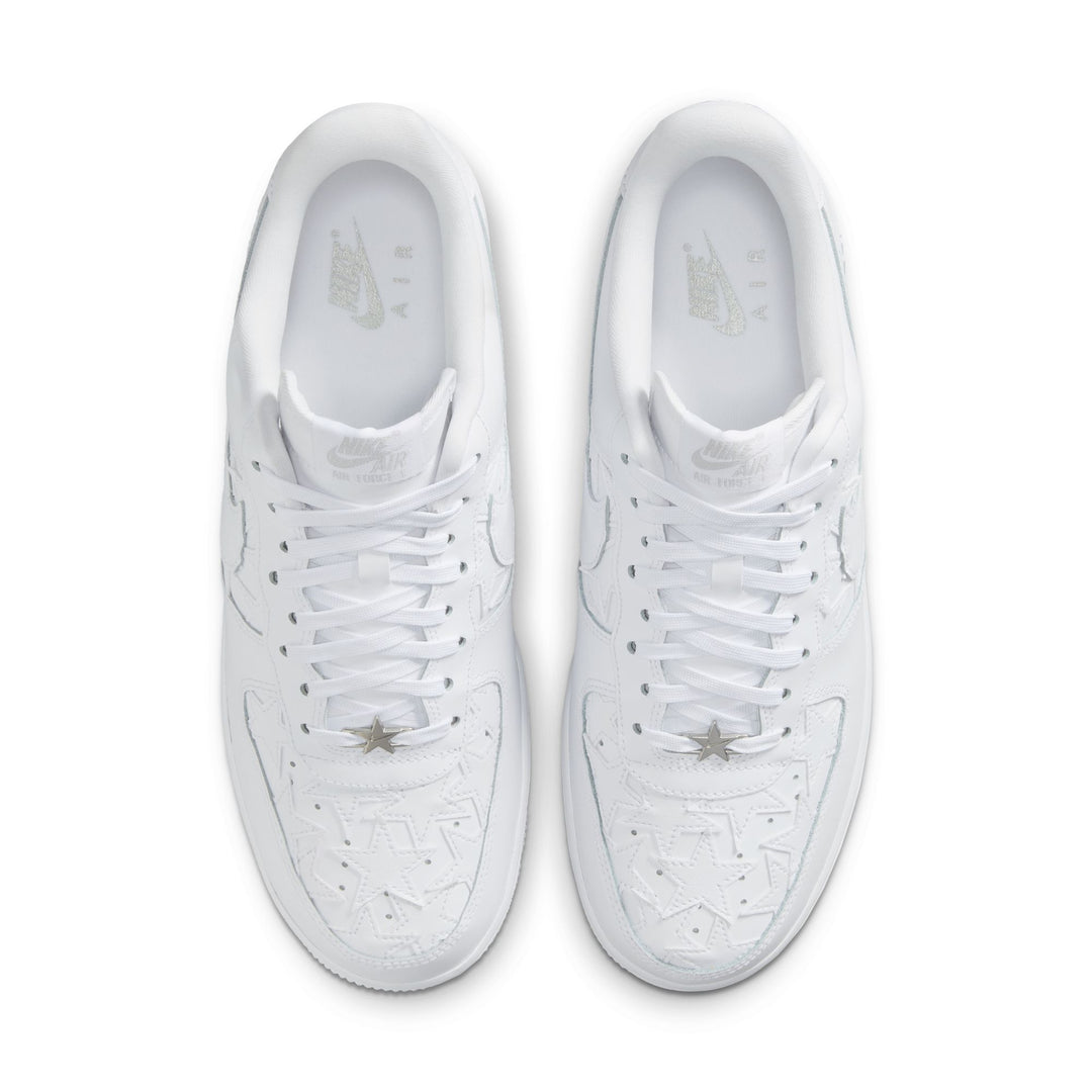 NIKE AIR FORCE 1 '07 "EDGE"