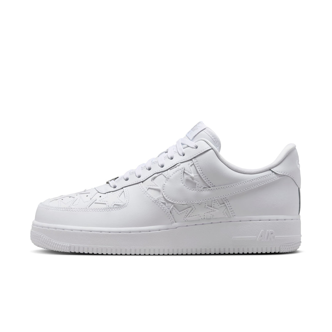 NIKE AIR FORCE 1 '07 "EDGE"
