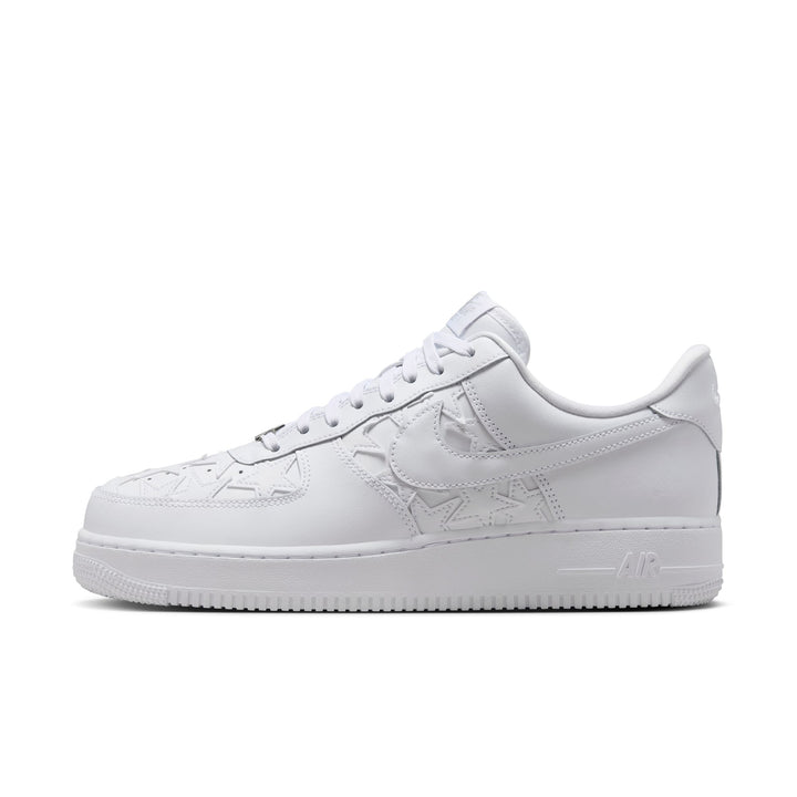 NIKE AIR FORCE 1 '07 "EDGE"
